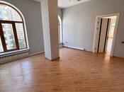 Сдаётся 5-комн. офис 230 м², Насиминский  р., photo 5 from 8