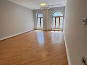 Сдаётся 5-комн. офис 230 м², Насиминский  р., photo 8 from 8