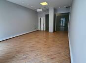 Сдаётся 5-комн. офис 230 м², Насиминский  р., photo 3 from 8
