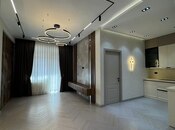 Satılır 2 otaqlı yeni tikili 68 m², Elmlər Akademiyası m., photo 1 from 8