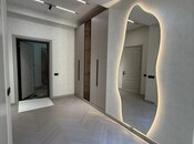 Satılır 2 otaqlı yeni tikili 68 m², Elmlər Akademiyası m., photo 4 from 8
