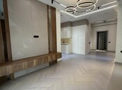Satılır 2 otaqlı yeni tikili 68 m², Elmlər Akademiyası m., photo 6 from 8
