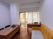 İcarəyə verilir 1 otaqlı ofis 20 m², 28 May m., photo 1 from 5