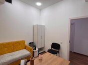 İcarəyə verilir 1 otaqlı ofis 20 m², 28 May m., photo 3 from 5