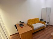 İcarəyə verilir 1 otaqlı ofis 20 m², 28 May m., photo 2 from 5
