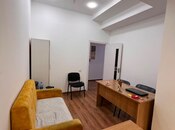 İcarəyə verilir 1 otaqlı ofis 20 m², 28 May m., photo 5 from 5