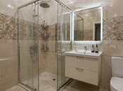 Продаётся 2-комн. вторичка 70 м², м. Мемар Аджеми, photo 5 from 5