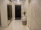 Продаётся 2-комн. вторичка 70 м², м. Мемар Аджеми, photo 2 from 5