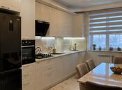Продаётся 2-комн. вторичка 70 м², м. Мемар Аджеми, photo 4 from 5