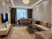 Продаётся 2-комн. вторичка 70 м², м. Мемар Аджеми, photo 1 from 5