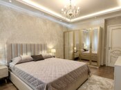 Продаётся 2-комн. вторичка 70 м², м. Мемар Аджеми, photo 3 from 5