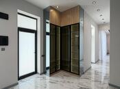 Продаётся 4-комн. дом/дача 160 м², пос. Мардакан, photo 8 from 8