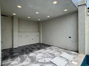 Продаётся 4-комн. дом/дача 160 м², пос. Мардакан, photo 6 from 8