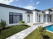 Продаётся 4-комн. дом/дача 160 м², пос. Мардакан, photo 3 from 8