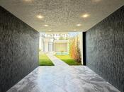 Продаётся 4-комн. дом/дача 160 м², пос. Мардакан, photo 7 from 8