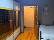 Продаётся 3-комн. вторичка 80 м², пос. Бакиханова, photo 7 from 8