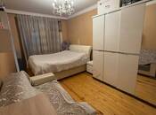Продаётся 3-комн. вторичка 80 м², пос. Бакиханова, photo 4 from 8