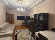 Продаётся 3-комн. вторичка 80 м², пос. Бакиханова, photo 2 from 8