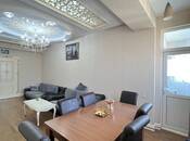 Satılır 4 otaqlı yeni tikili 92 m², Həzi Aslanov m., photo 4 from 8