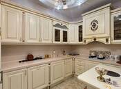 Satılır 4 otaqlı yeni tikili 92 m², Həzi Aslanov m., photo 7 from 8