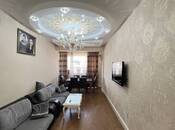 Satılır 4 otaqlı yeni tikili 92 m², Həzi Aslanov m., photo 2 from 8