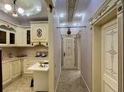 Satılır 4 otaqlı yeni tikili 92 m², Həzi Aslanov m., photo 8 from 8