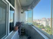 Satılır 4 otaqlı yeni tikili 92 m², Həzi Aslanov m., photo 5 from 8