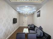 Satılır 4 otaqlı yeni tikili 92 m², Həzi Aslanov m., photo 3 from 8