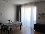 Продаётся 3-комн. новостройка 70 м², Сабаильский р., photo 4 from 8