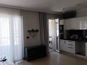 Продаётся 3-комн. новостройка 70 м², Сабаильский р., photo 5 from 8