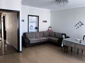 Продаётся 3-комн. новостройка 70 м², Сабаильский р., photo 3 from 8
