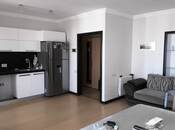 Продаётся 3-комн. новостройка 70 м², Сабаильский р., photo 2 from 8