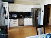 Продаётся 3-комн. новостройка 70 м², Сабаильский р., photo 1 from 8
