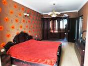 Продаётся 3-комн. новостройка 70 м², Сабаильский р., photo 6 from 8