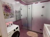Сдаётся 3-комн. новостройка 110 м², Низаминский  р., photo 6 from 8