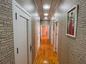 Сдаётся 3-комн. новостройка 110 м², Низаминский  р., photo 1 from 8