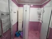Сдаётся 3-комн. новостройка 110 м², Низаминский  р., photo 4 from 8