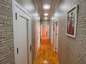 Сдаётся 3-комн. новостройка 110 м², Низаминский  р., photo 3 from 8