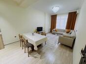 Сдаётся 2-комн. новостройка 57 м², м. 20 января, photo 3 from 6