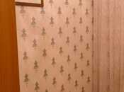 Продаётся 3-комн. новостройка 70 м², Сабаильский р., photo 7 from 8