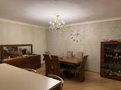 Продаётся 4-комн. вторичка 80 м², м. Элмляр Академиясы, photo 2 from 8