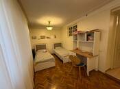 Продаётся 4-комн. вторичка 80 м², м. Элмляр Академиясы, photo 4 from 8