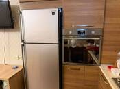 Продаётся 4-комн. вторичка 80 м², м. Элмляр Академиясы, photo 7 from 8