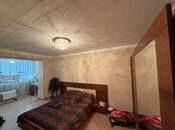 Продаётся 4-комн. вторичка 80 м², м. Элмляр Академиясы, photo 6 from 8