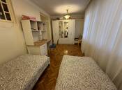 Продаётся 4-комн. вторичка 80 м², м. Элмляр Академиясы, photo 3 from 8