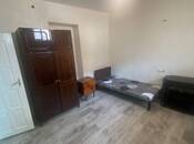 Сдаётся 2-комн. дом/дача 55 м², м. Мемар Аджеми, photo 7 from 8