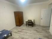 Сдаётся 2-комн. дом/дача 55 м², м. Мемар Аджеми, photo 6 from 8
