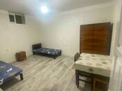 Сдаётся 2-комн. дом/дача 55 м², м. Мемар Аджеми, photo 1 from 8