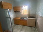 Сдаётся 2-комн. дом/дача 55 м², м. Мемар Аджеми, photo 8 from 8