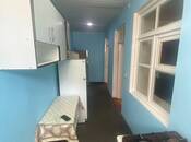 Сдаётся 2-комн. дом/дача 55 м², м. Мемар Аджеми, photo 3 from 8